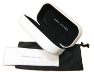 Case for Marc Jacobs